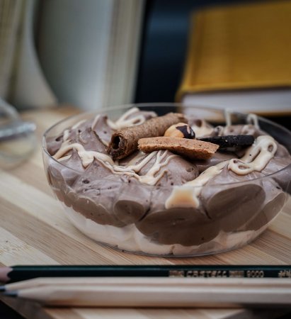 Κατασκευή κατά Παραγγελία